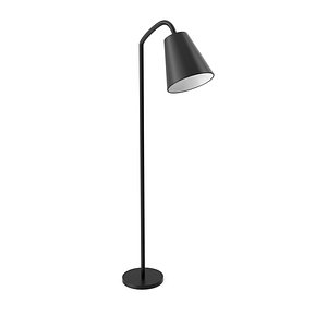 3d bo concept floor lamp