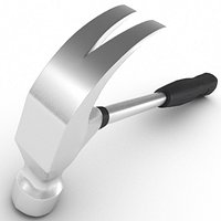 hammer
