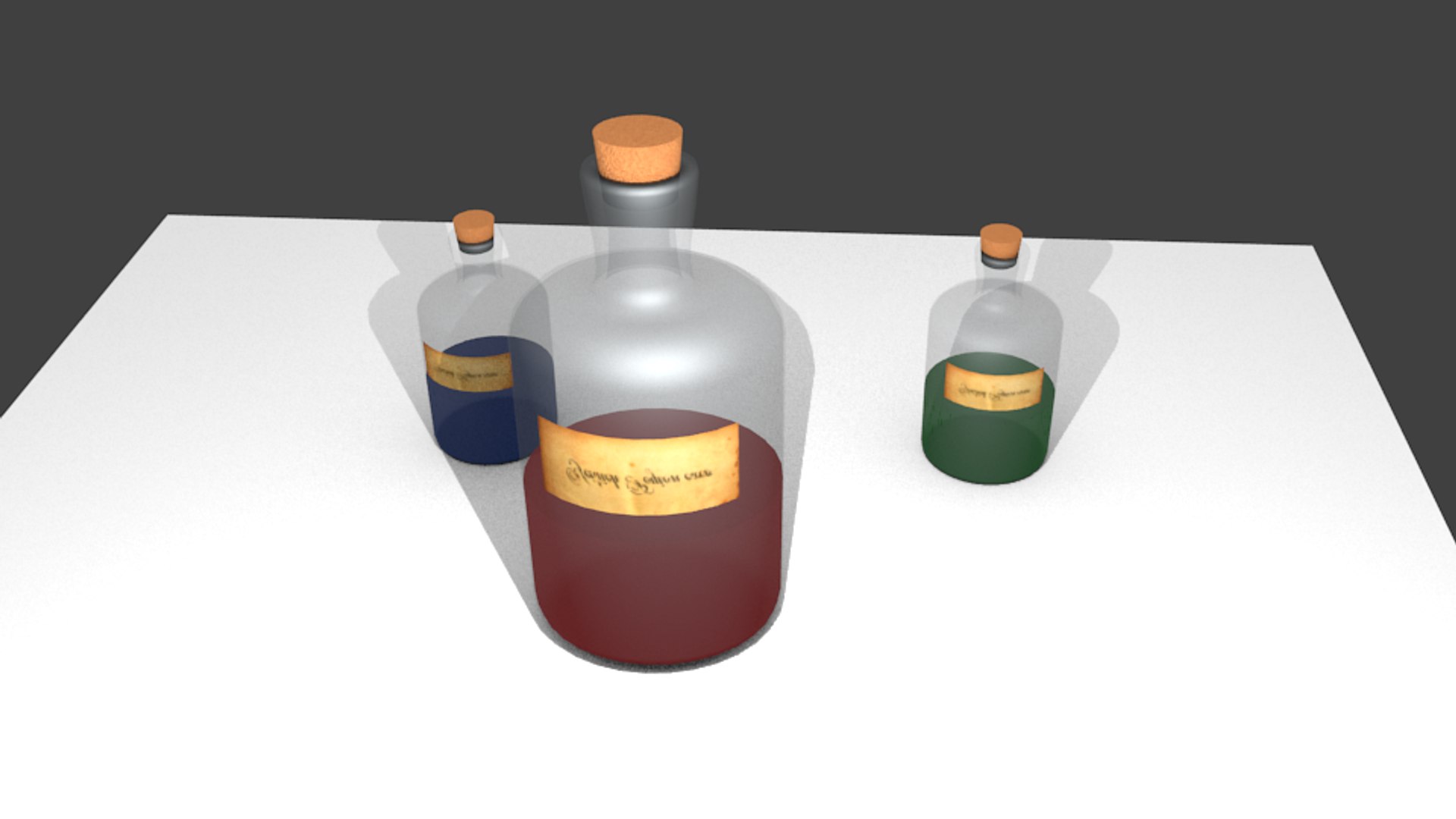 free obj model potion bottles https://p.turbosquid.com/ts-thumb/Ww/CP6p8X/3UbcmDMb/4/png/1433047700/1920x1080/fit_q87/69728498591cf99c2e63682c42fb17a110a70d36/4.jpg