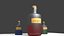 Potion