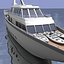 3D_Boat_001