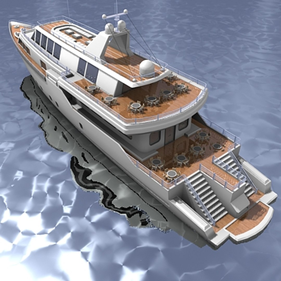 3d model ship motorboat https://p.turbosquid.com/ts-thumb/Ww/H5utSB/7m7hPM8r/boat15/jpg/1103630379/1920x1080/fit_q87/fcac17c85b43336b359356d227d36ff47f13d274/boat15.jpg