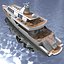3D_Boat_001
