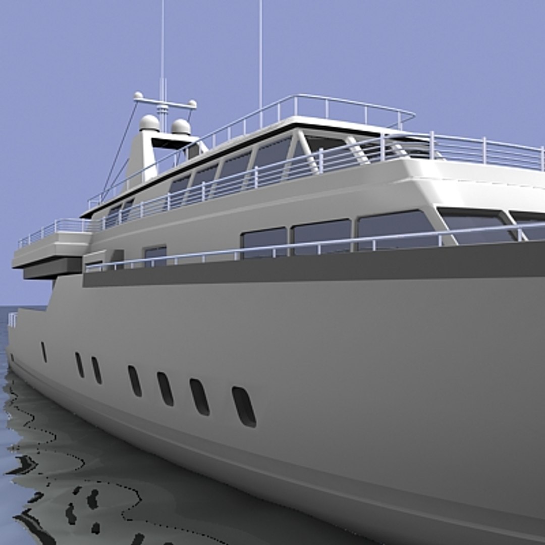 3d model ship motorboat https://p.turbosquid.com/ts-thumb/Ww/H5utSB/Guhb6g5f/boat17/jpg/1103630384/1920x1080/fit_q87/bb7dedf57340c6fbc7cf7a129c437b42963aec91/boat17.jpg