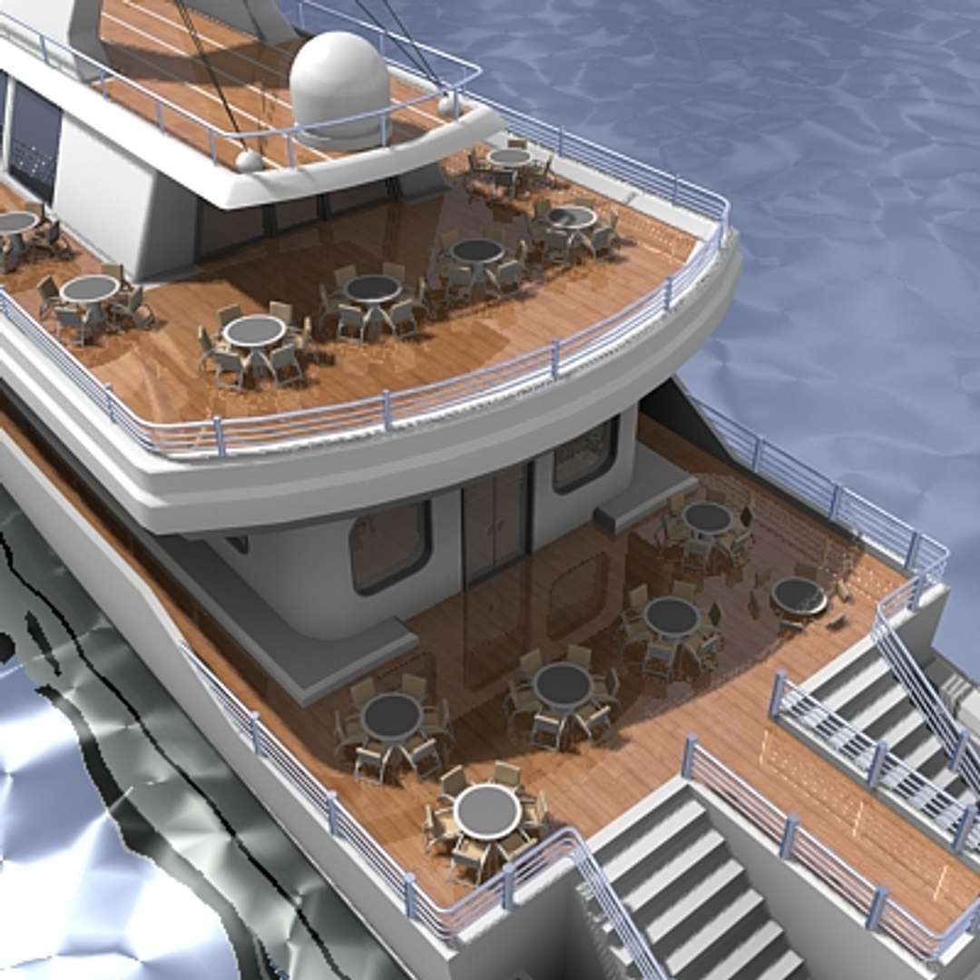 3d model ship motorboat https://p.turbosquid.com/ts-thumb/Ww/H5utSB/X5mIhZRN/boat16/jpg/1103630381/1920x1080/fit_q87/028013673766e633608d715ef29a6c775d16d417/boat16.jpg