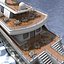 3D_Boat_001