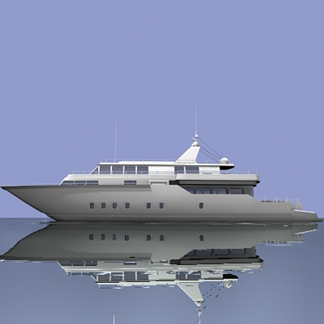 3d model ship motorboat https://p.turbosquid.com/ts-thumb/Ww/H5utSB/XBbnKd5d/boat20/jpg/1103630709/1920x1080/fit_q87/4a70108941f7231ae0c9621fc87724fedae76cd1/boat20.jpg