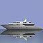 3D_Boat_001