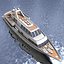 3D_Boat_001