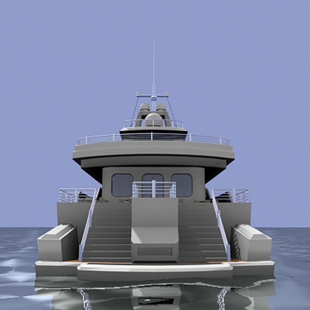 3d model ship motorboat https://p.turbosquid.com/ts-thumb/Ww/H5utSB/cJO8Orui/boat21/jpg/1103631019/1920x1080/fit_q87/6bff992f959ae3dd5fc1d501e2e68239ad23d4c9/boat21.jpg