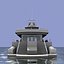 3D_Boat_001