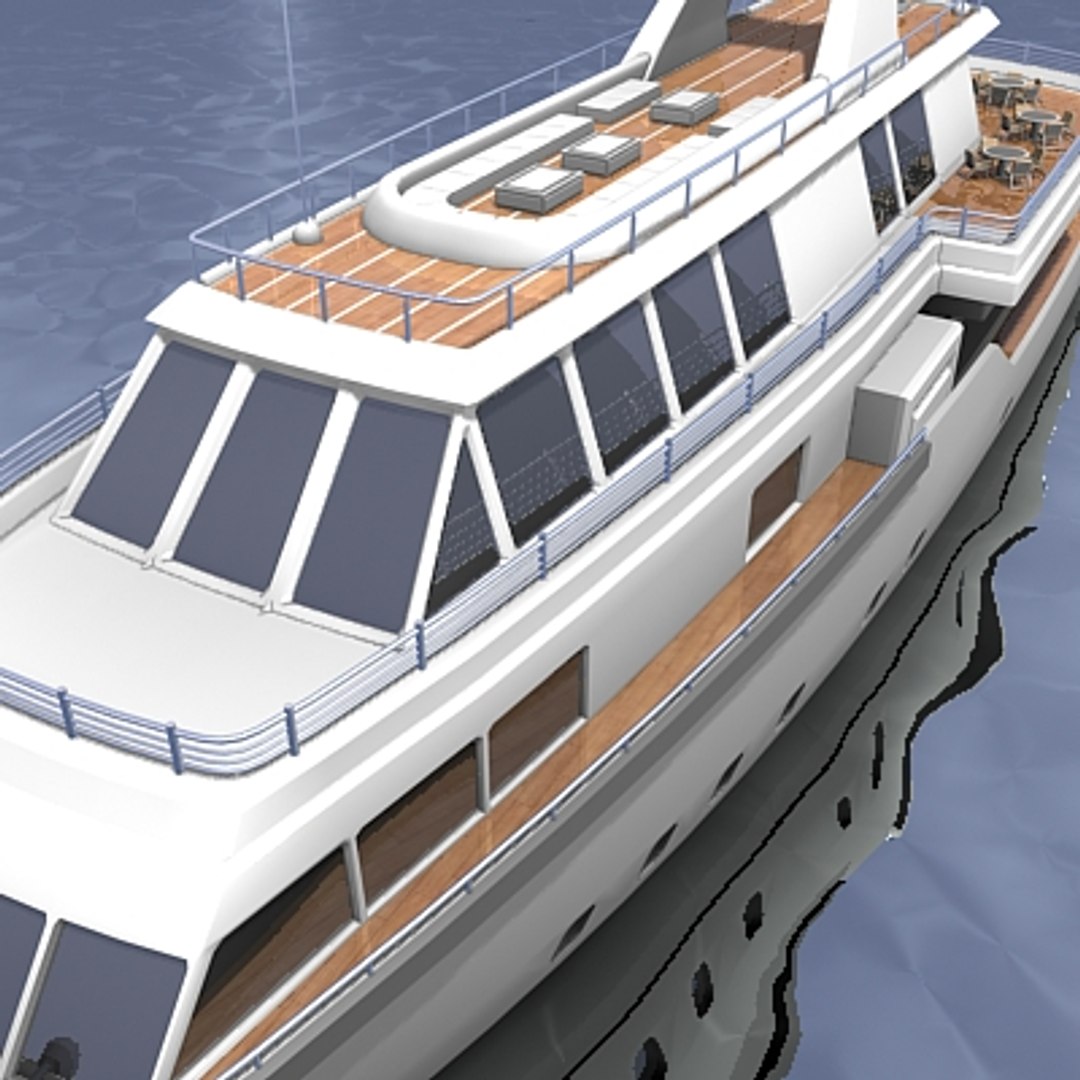 3d model ship motorboat https://p.turbosquid.com/ts-thumb/Ww/H5utSB/fz7OzHKC/boat13/jpg/1103630375/1920x1080/fit_q87/dea25a1e6c6645de964baee8534b35eada97b3dd/boat13.jpg