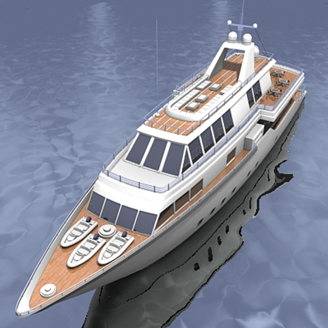 3d model ship motorboat https://p.turbosquid.com/ts-thumb/Ww/H5utSB/hyY5liQg/boat12/jpg/1103630371/1920x1080/fit_q87/595af0a357b31ff9d5ea1e0d3597eab8b78dd5e4/boat12.jpg