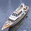 3D_Boat_001