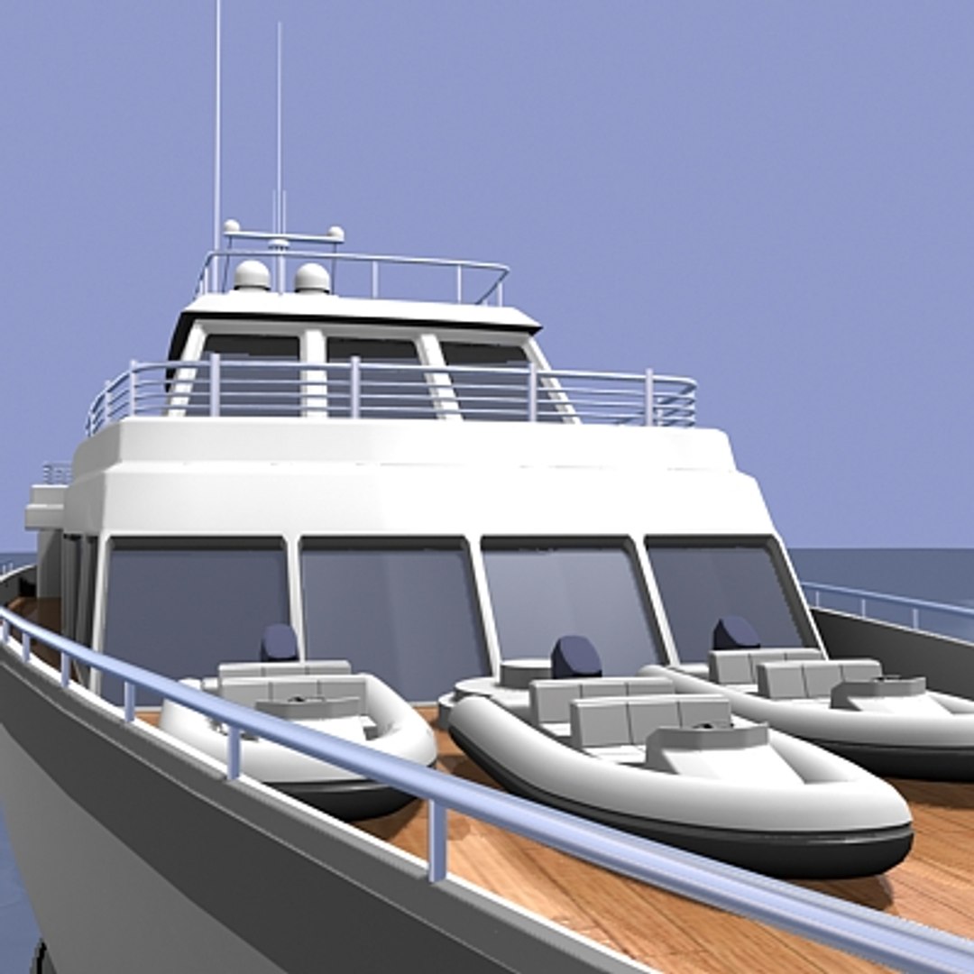 3d model ship motorboat https://p.turbosquid.com/ts-thumb/Ww/H5utSB/kW6auIsp/boat18/jpg/1103630462/1920x1080/fit_q87/29153e14aa0dbc5831350ed6c532dd61acd9c22e/boat18.jpg