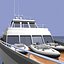 3D_Boat_001