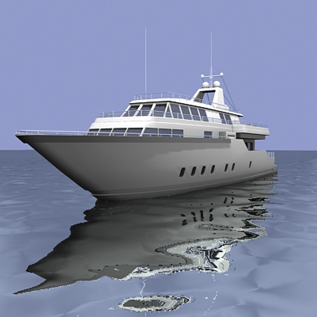 3d model ship motorboat https://p.turbosquid.com/ts-thumb/Ww/H5utSB/nrFSnEQZ/boat14/jpg/1103630377/1920x1080/fit_q87/f8629717a43d0ad6fcd130451960f688a0d165fb/boat14.jpg