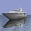 3D_Boat_001