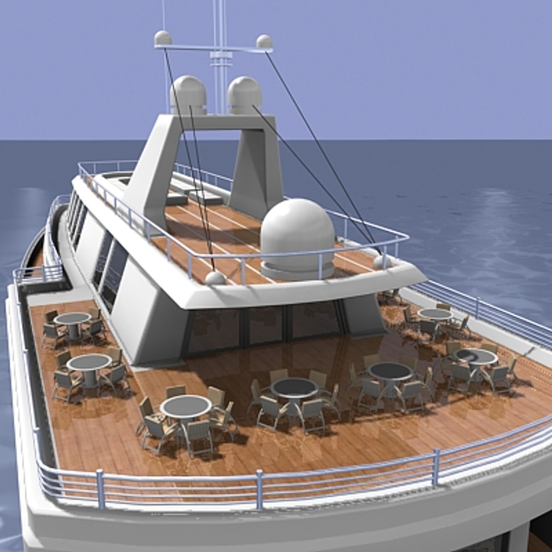 3d model ship motorboat https://p.turbosquid.com/ts-thumb/Ww/H5utSB/qaj7r3t3/boat22/jpg/1103630806/1920x1080/fit_q87/3e6b9526c38c7ba880bb9b249ed89cc90ed5e9ad/boat22.jpg