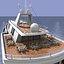 3D_Boat_001