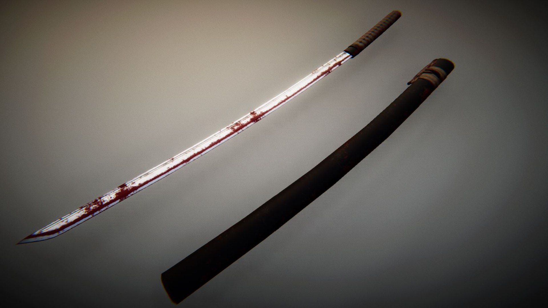 katanas saya 3D model https://p.turbosquid.com/ts-thumb/Ww/Hrl7Db/2EDdqBl9/katanav2.1_2/jpg/1531440041/1920x1080/fit_q87/c2ebeb4d5384a9cb8d6d4b613367efff77f7f2e5/katanav2.1_2.jpg