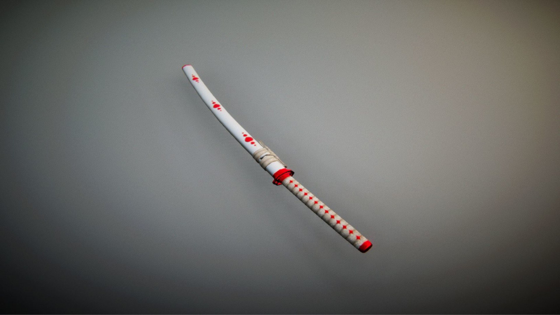 katanas saya 3D model https://p.turbosquid.com/ts-thumb/Ww/Hrl7Db/8J2ADmsB/captura6/jpg/1530100694/1920x1080/fit_q87/8697f1401598c89770923aef32abbffdb3f67f96/captura6.jpg