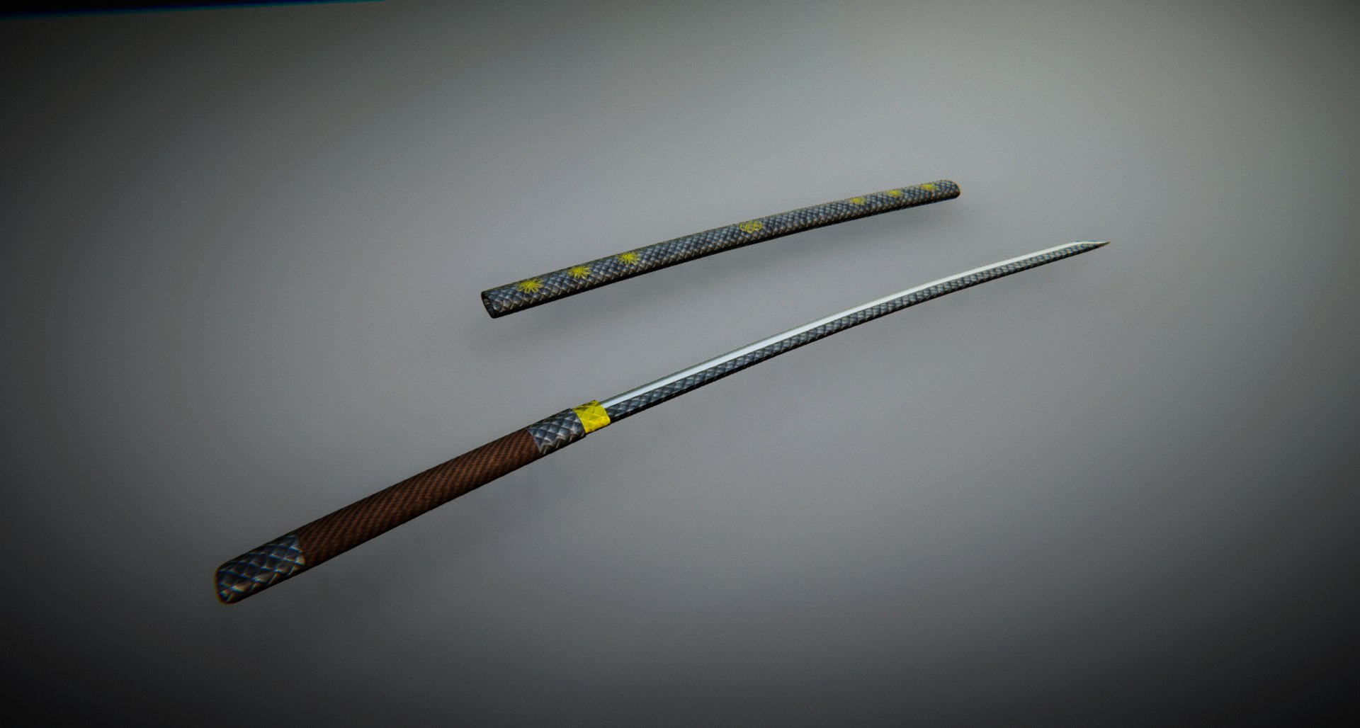 katanas saya 3D model https://p.turbosquid.com/ts-thumb/Ww/Hrl7Db/AuLI0mDN/captura2/png/1544141308/1920x1080/fit_q87/53c922682103cd8203b4b0bf83fb7e9465a4f660/captura2.jpg