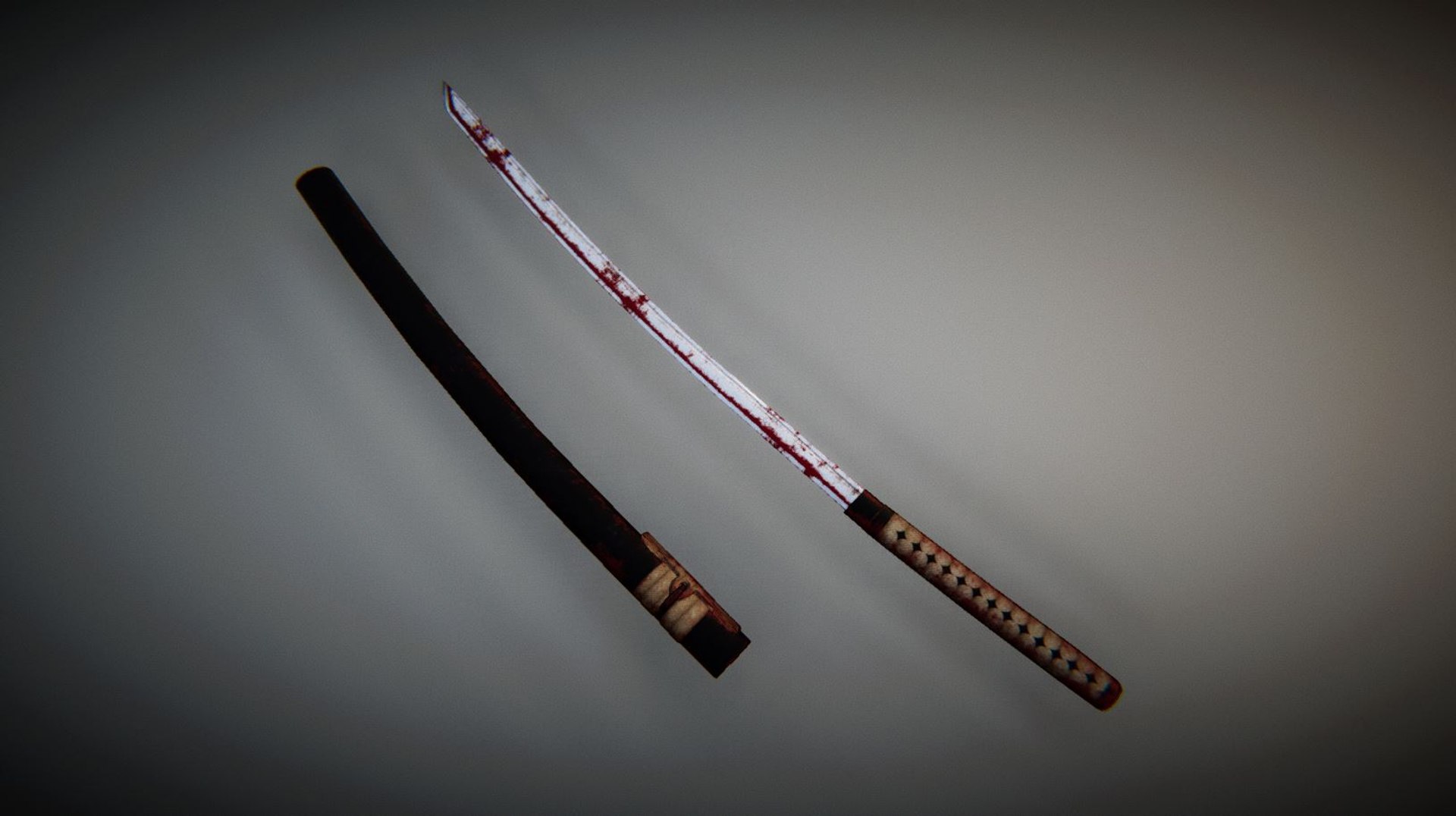 katanas saya 3D model https://p.turbosquid.com/ts-thumb/Ww/Hrl7Db/CCc5R0i1/katanav2.1_1/jpg/1531440041/1920x1080/fit_q87/e8fd464377c8c514a3591816189a26d9e80f9199/katanav2.1_1.jpg