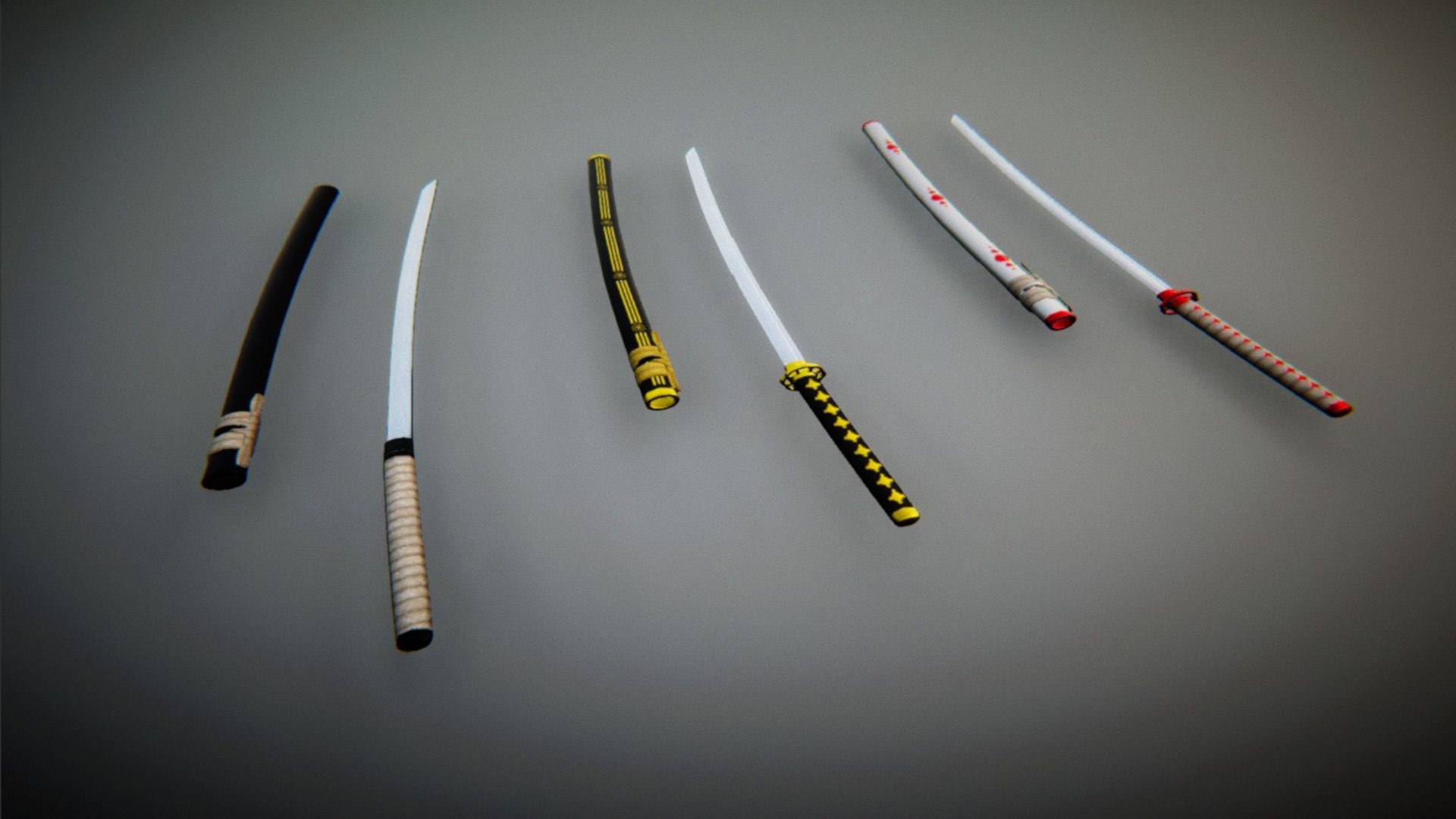 katanas saya 3D model https://p.turbosquid.com/ts-thumb/Ww/Hrl7Db/DOUCsC8u/captura8/jpg/1530100694/1920x1080/fit_q87/fb420aa648940b3d2fd0d09c7dbc5dbbe4c42790/captura8.jpg