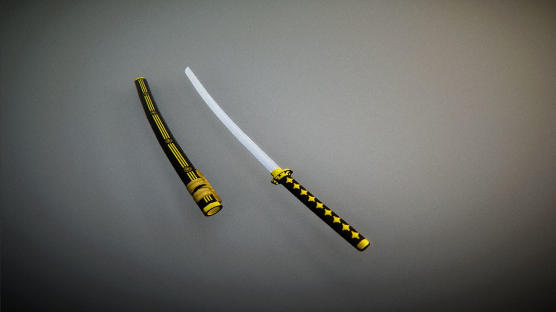katanas saya 3D model https://p.turbosquid.com/ts-thumb/Ww/Hrl7Db/ItJY76lx/captura5/jpg/1530100694/1920x1080/fit_q87/bf874576f53ee02f266fb1015f35eb84604b8d7c/captura5.jpg
