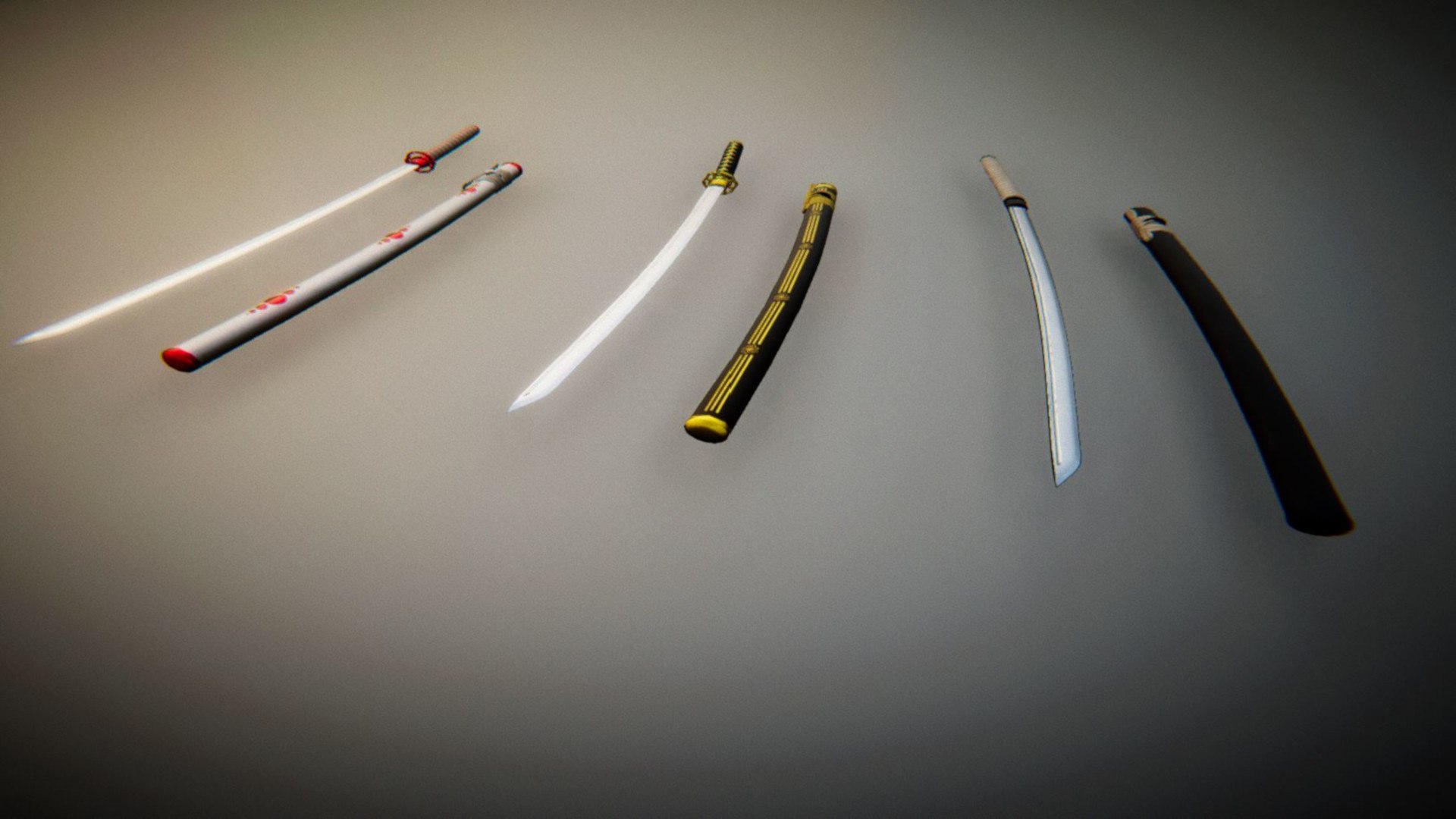 katanas saya 3D model https://p.turbosquid.com/ts-thumb/Ww/Hrl7Db/KgfpoO0f/captura9/jpg/1530100694/1920x1080/fit_q87/535407dd4d77775f5ee140eb72284cf4295ab2f2/captura9.jpg