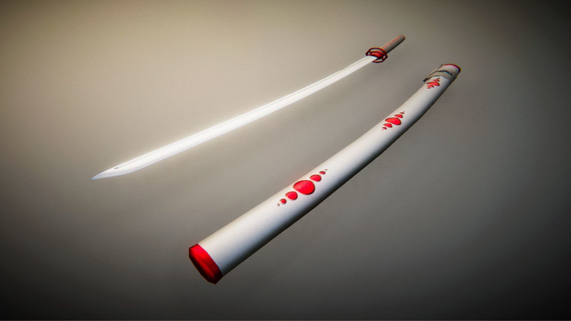 katanas saya 3D model https://p.turbosquid.com/ts-thumb/Ww/Hrl7Db/R6MMle92/captura10/jpg/1530100694/1920x1080/fit_q87/c978f1229ed74bcdcbe27a8841da116dc50b2ff5/captura10.jpg