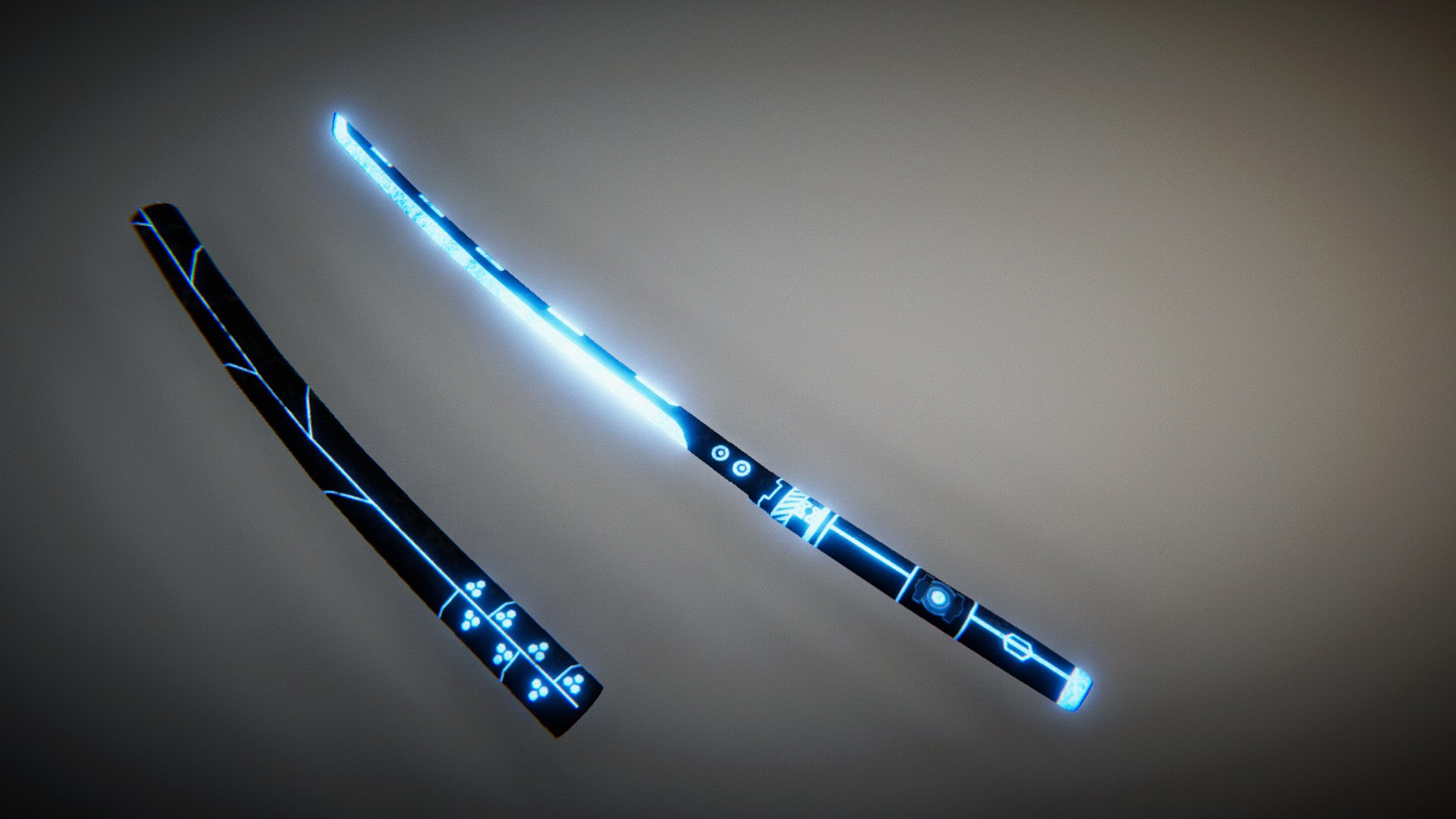katanas saya 3D model https://p.turbosquid.com/ts-thumb/Ww/Hrl7Db/fgRwAfHJ/presentacionskin5_2/png/1536684565/1920x1080/fit_q87/20a7d3775769c936bb9174a70f0799abad44beff/presentacionskin5_2.jpg