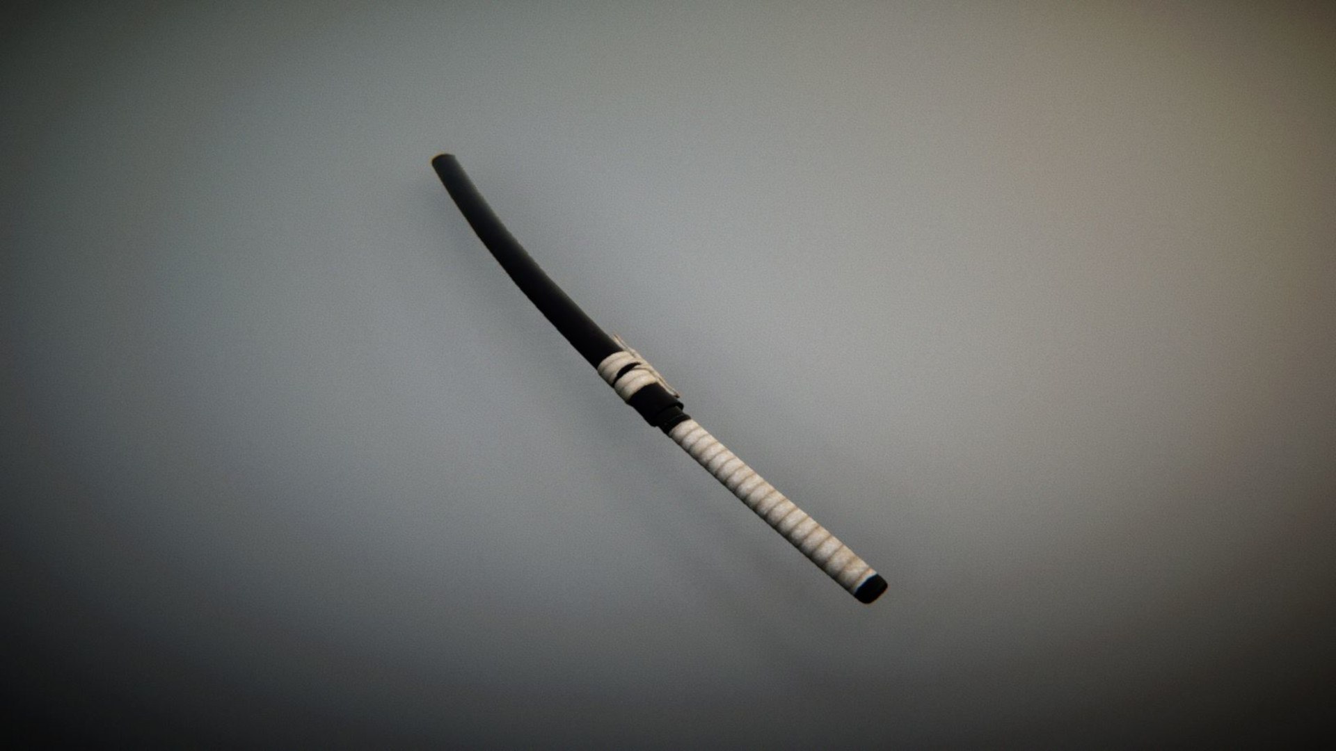 katanas saya 3D model https://p.turbosquid.com/ts-thumb/Ww/Hrl7Db/kM7cAqp8/captura2/jpg/1530100693/1920x1080/fit_q87/366a205f09f9d25df08ec80bc0781b1d7e60abd6/captura2.jpg