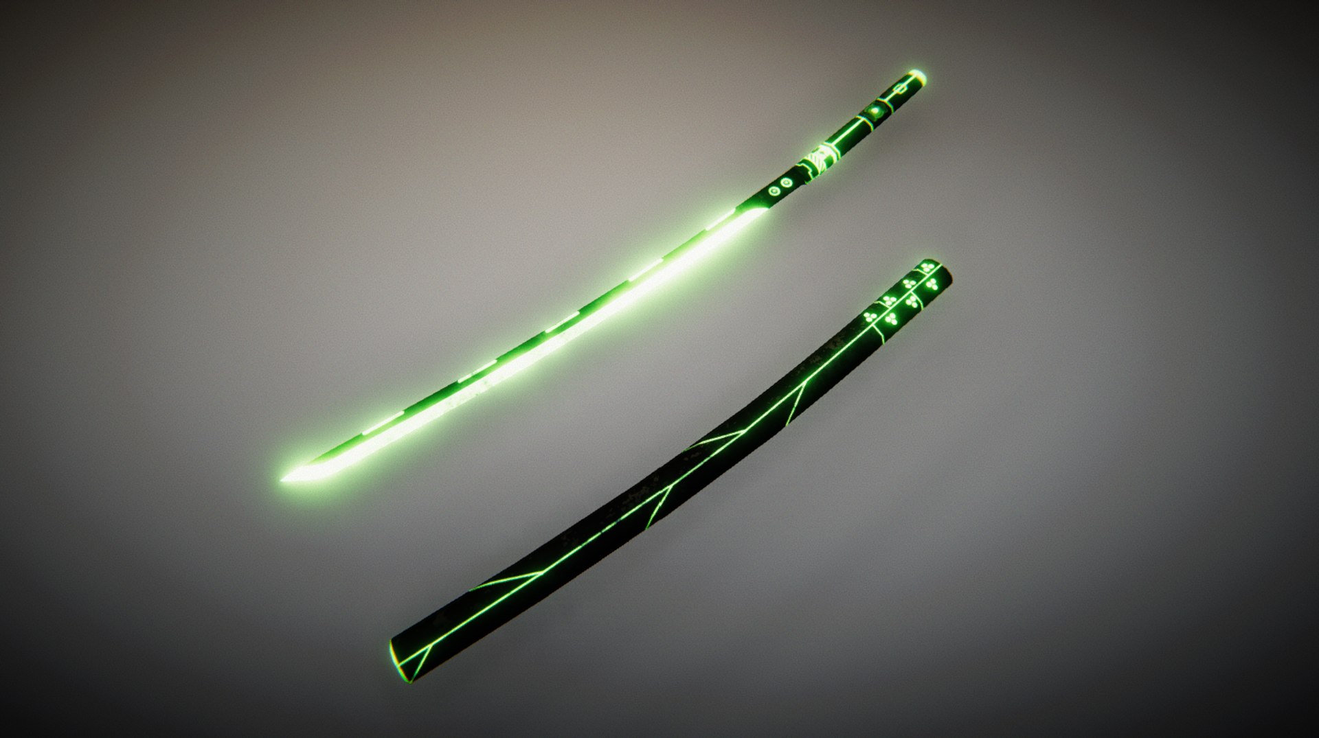 katanas saya 3D model https://p.turbosquid.com/ts-thumb/Ww/Hrl7Db/nNgGGjwU/presentacionskin5_3/png/1536684565/1920x1080/fit_q87/7c5c7c66a0c267b9108db01f05b29fd97723499e/presentacionskin5_3.jpg
