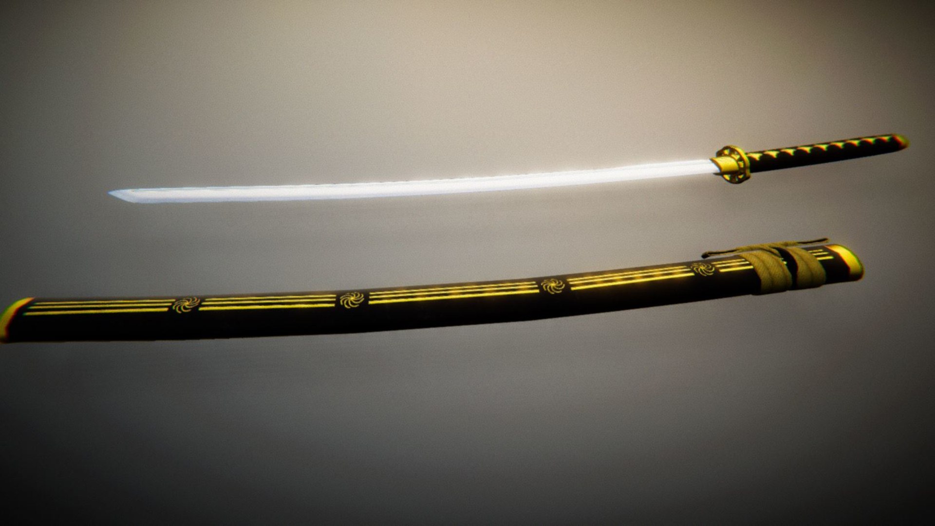 katanas saya 3D model https://p.turbosquid.com/ts-thumb/Ww/Hrl7Db/pysI83Qa/captura11/jpg/1530100694/1920x1080/fit_q87/9b944778968d852a272c91fb44123f795723b7f5/captura11.jpg