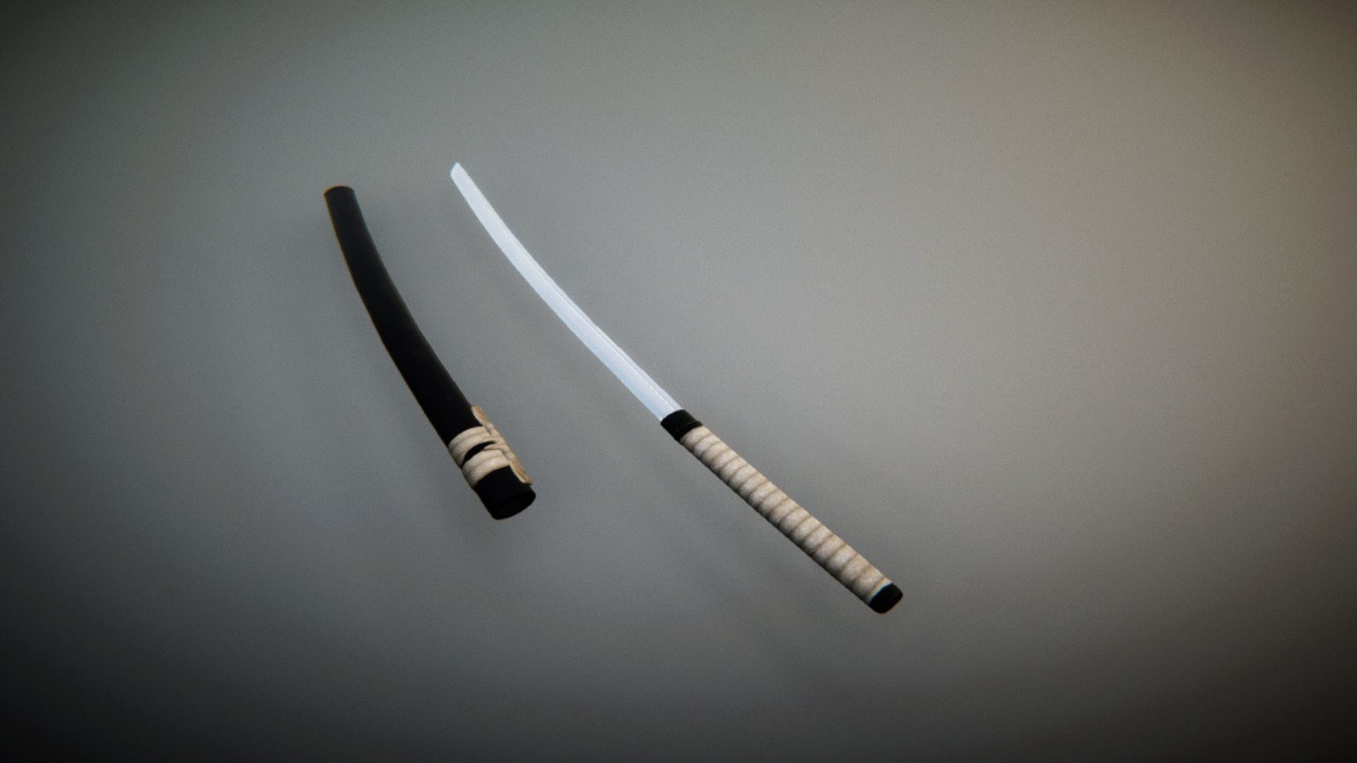 katanas saya 3D model https://p.turbosquid.com/ts-thumb/Ww/Hrl7Db/vU4JCGIl/captura3/jpg/1530100693/1920x1080/fit_q87/33dc6d9868827ad91cd1a4abeb0eb5963e5a2292/captura3.jpg