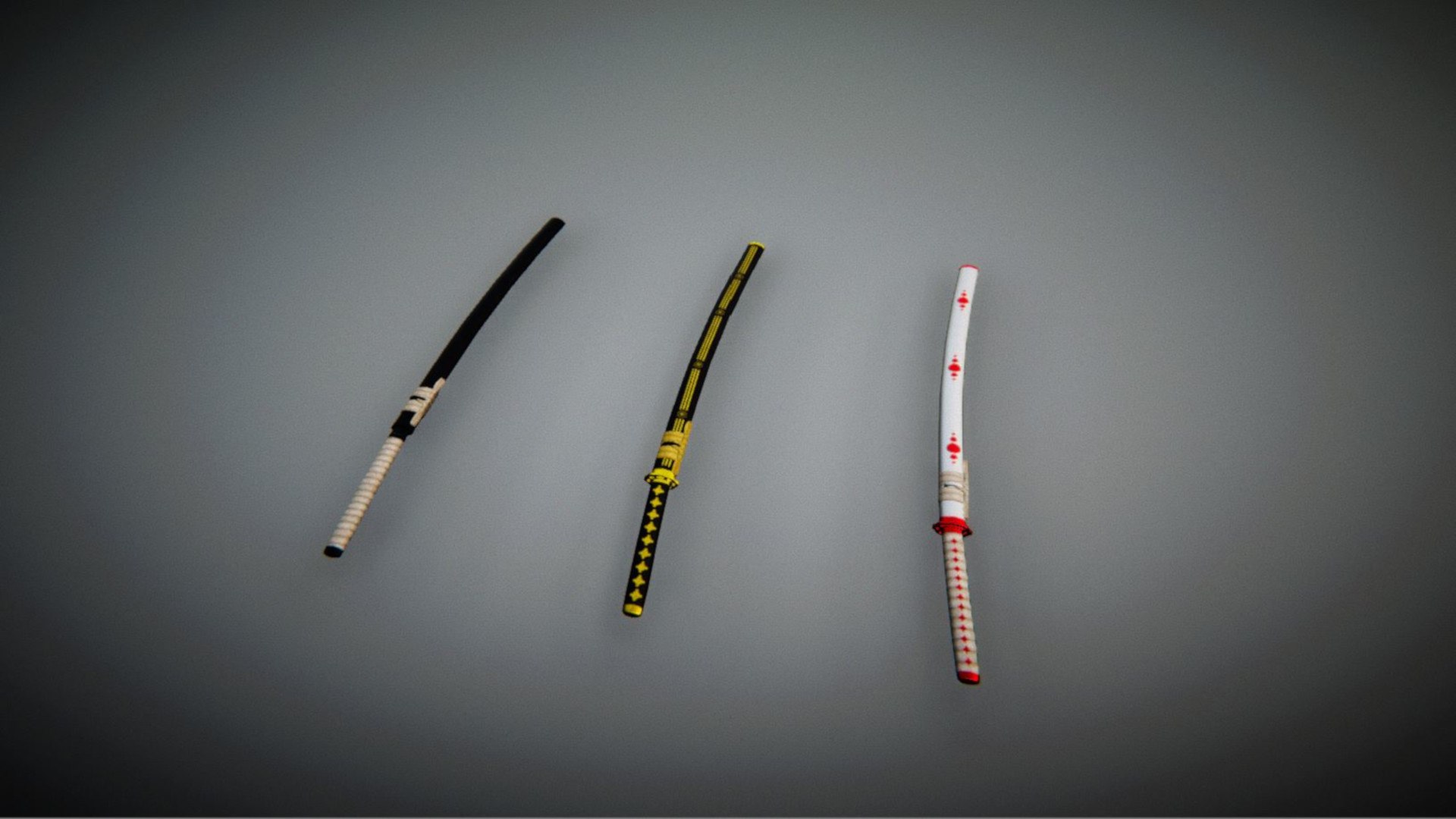 katanas saya 3D model https://p.turbosquid.com/ts-thumb/Ww/Hrl7Db/xDVux7Os/captura/jpg/1530100693/1920x1080/fit_q87/05ea4379b3b54956760e7708230bc8b8142fc28b/captura.jpg