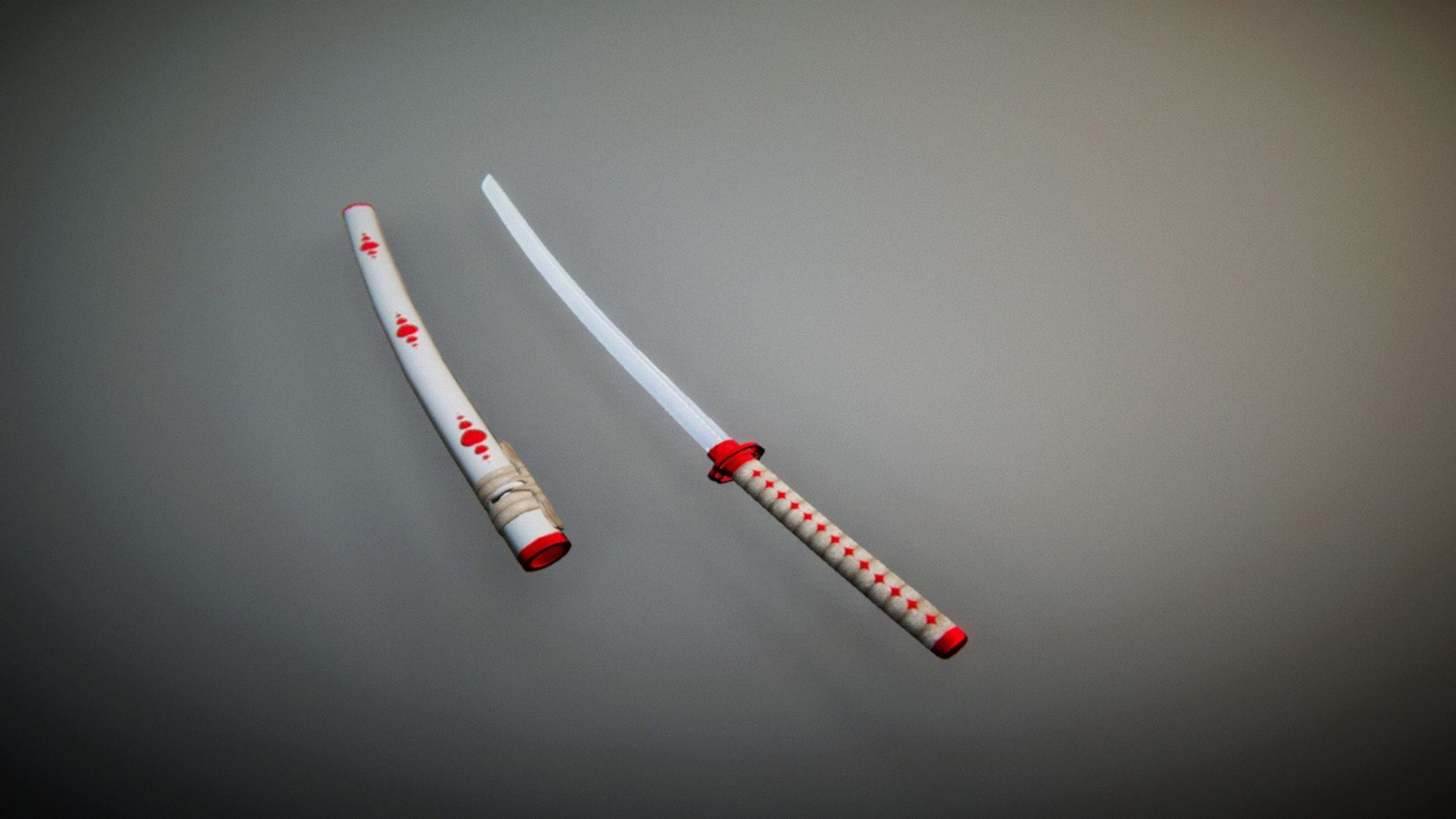 katanas saya 3D model https://p.turbosquid.com/ts-thumb/Ww/Hrl7Db/yaKCyHA4/captura7/jpg/1530100694/1920x1080/fit_q87/fe9afbb3858f04f800b850c0ec402f524685422f/captura7.jpg
