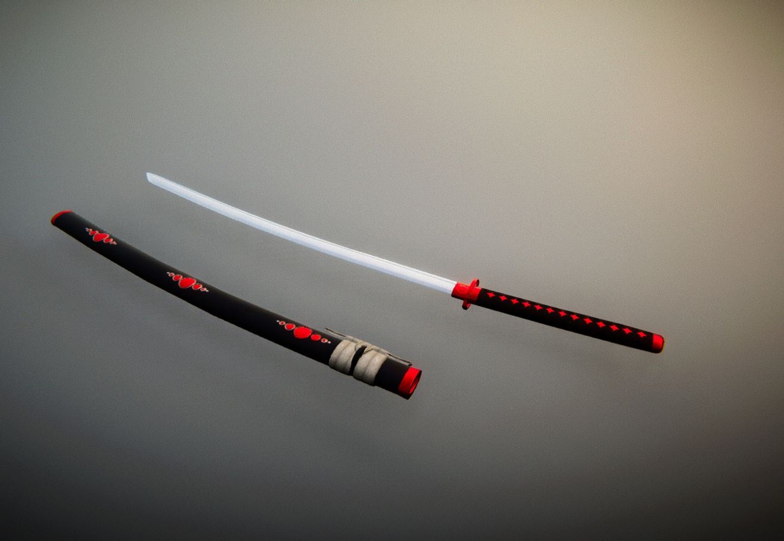 katanas saya 3D model https://p.turbosquid.com/ts-thumb/Ww/Hrl7Db/yhAP1Oax/captura12_4x3/jpg/1530100694/1920x1080/fit_q87/eb42be4332f2de0e969d425ad2d19caa8d0646b2/captura12_4x3.jpg