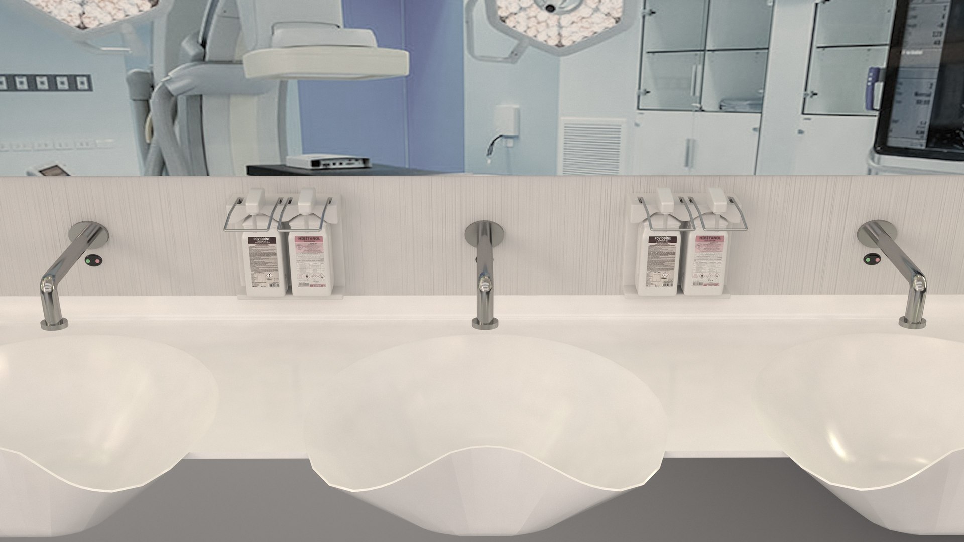 Station Surgical Sink 3D https://p.turbosquid.com/ts-thumb/Ww/JSHCEO/Tq/1/jpg/1709569110/1920x1080/fit_q87/f699ef0fb8450f3c5e3533374780aaddda366a6d/1.jpg