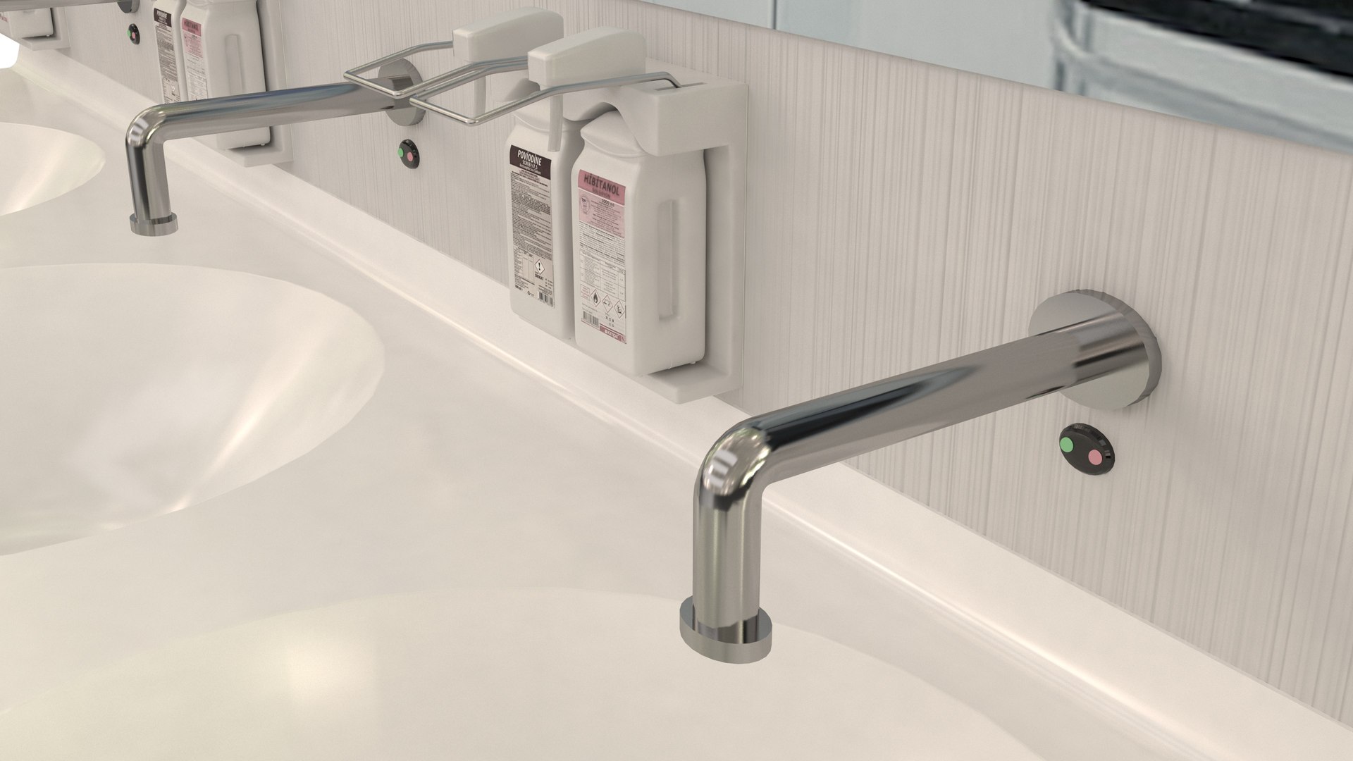 Station Surgical Sink 3D https://p.turbosquid.com/ts-thumb/Ww/JSHCEO/U6/4/jpg/1709569113/1920x1080/fit_q87/c8a7f0371f6673ede3cb7a30d7ca2fd212884cc5/4.jpg