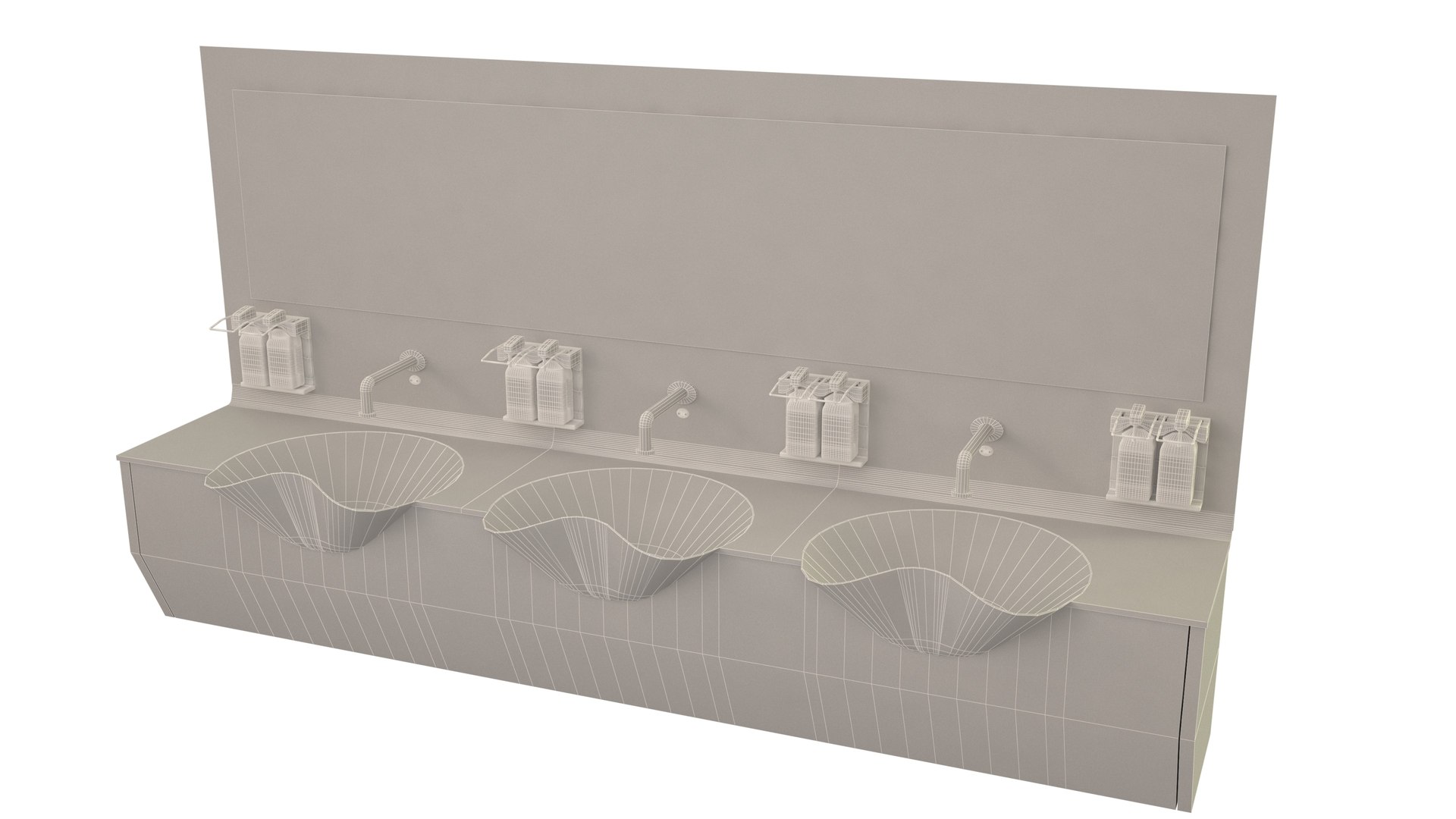 Station Surgical Sink 3D https://p.turbosquid.com/ts-thumb/Ww/JSHCEO/X9/206/jpg/1709569151/1920x1080/fit_q87/81179171bb3b800c496812a89c66e03d1c64f1ab/206.jpg