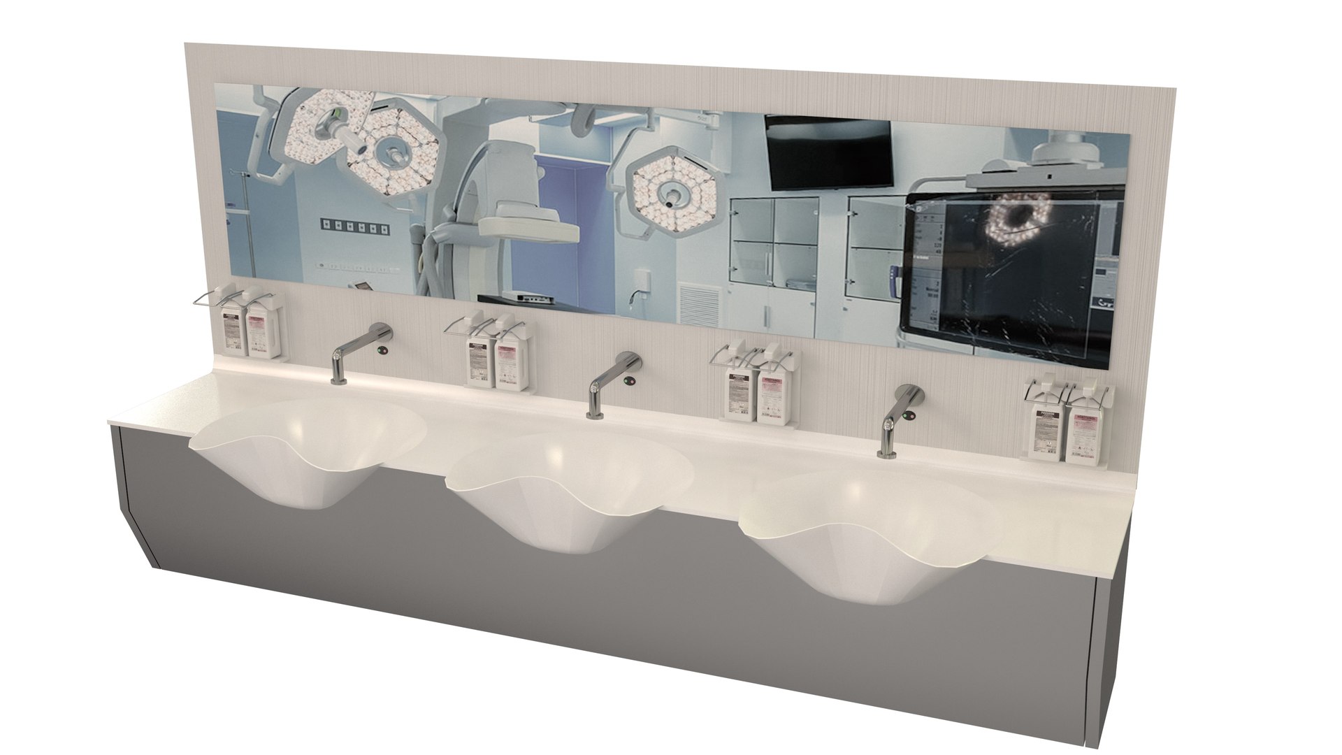 Station Surgical Sink 3D https://p.turbosquid.com/ts-thumb/Ww/JSHCEO/Y2/7/jpg/1709569131/1920x1080/fit_q87/457ee7578c5c4597a464e46cf28daf3118f3c49f/7.jpg