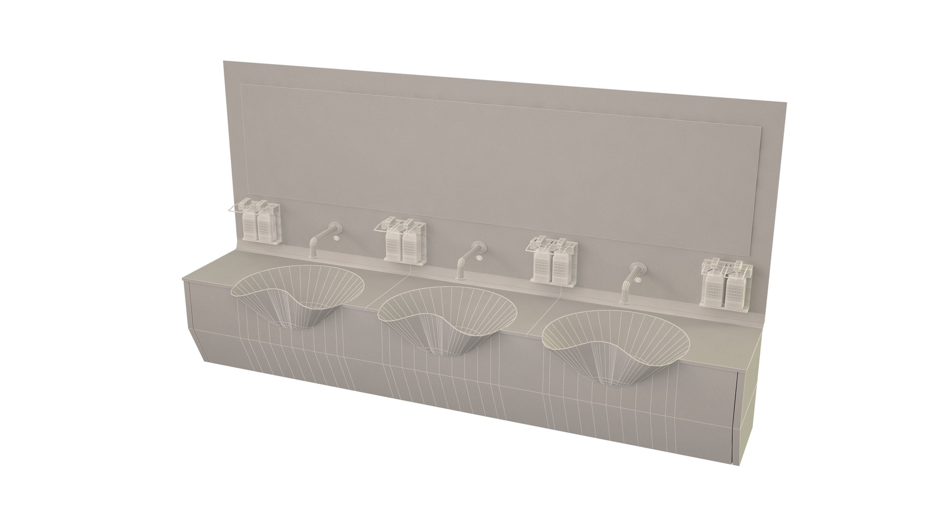 Station Surgical Sink 3D https://p.turbosquid.com/ts-thumb/Ww/JSHCEO/dD/204/jpg/1709569141/1920x1080/fit_q87/75874836ced9bd8d88b726715bd80f9908e2bd44/204.jpg