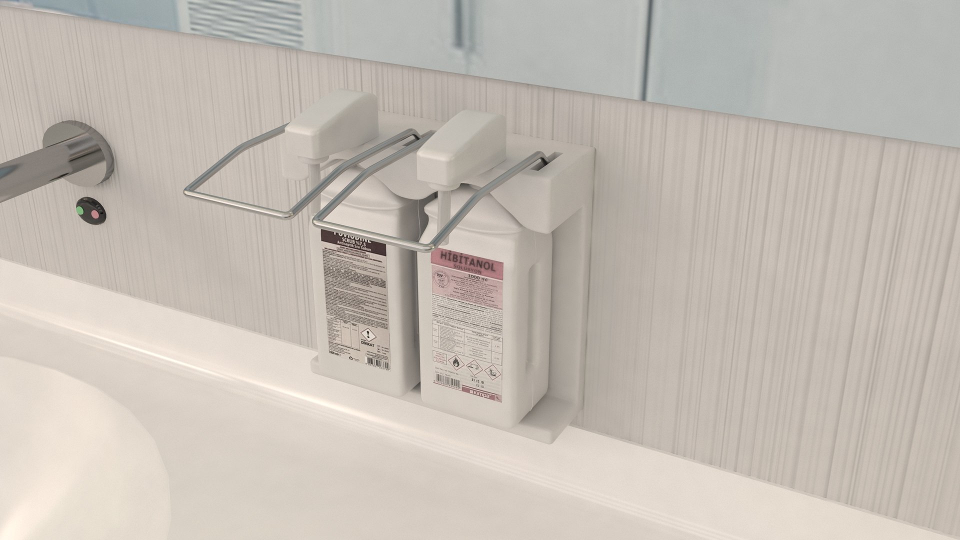 Station Surgical Sink 3D https://p.turbosquid.com/ts-thumb/Ww/JSHCEO/uT/5/jpg/1709569115/1920x1080/fit_q87/424158c672f3c8f731da60f1d720d886b64e310d/5.jpg