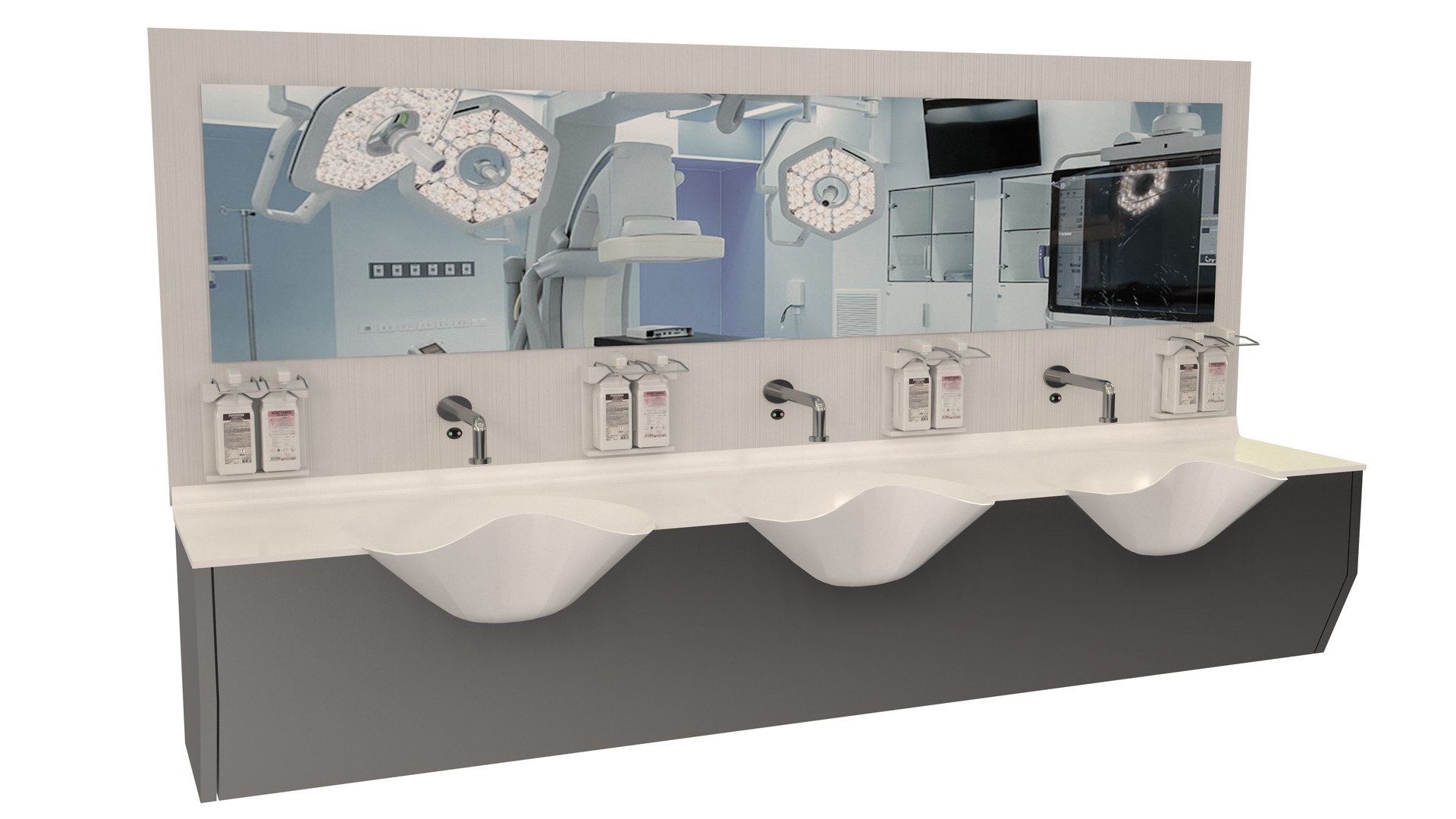 Station Surgical Sink 3D https://p.turbosquid.com/ts-thumb/Ww/JSHCEO/zU/8/jpg/1709569119/1920x1080/fit_q87/607f94c70dd25a7ff67a4b3dd4274ca71466b603/8.jpg