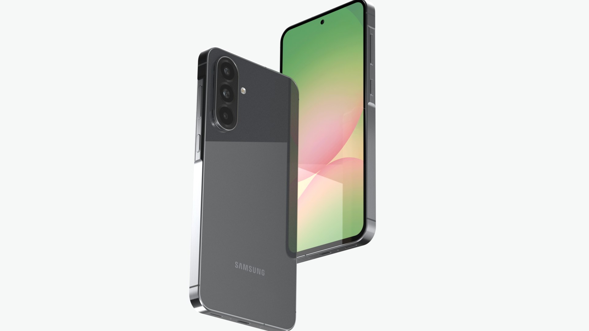 3D Samsung Galaxy A56 All Colors model https://p.turbosquid.com/ts-thumb/Ww/KYQ4kB/2v/black03/jpg/1739569281/1920x1080/fit_q87/5d06f9ecb02e32d82967bbca11f25ef81c7bbf76/black03.jpg