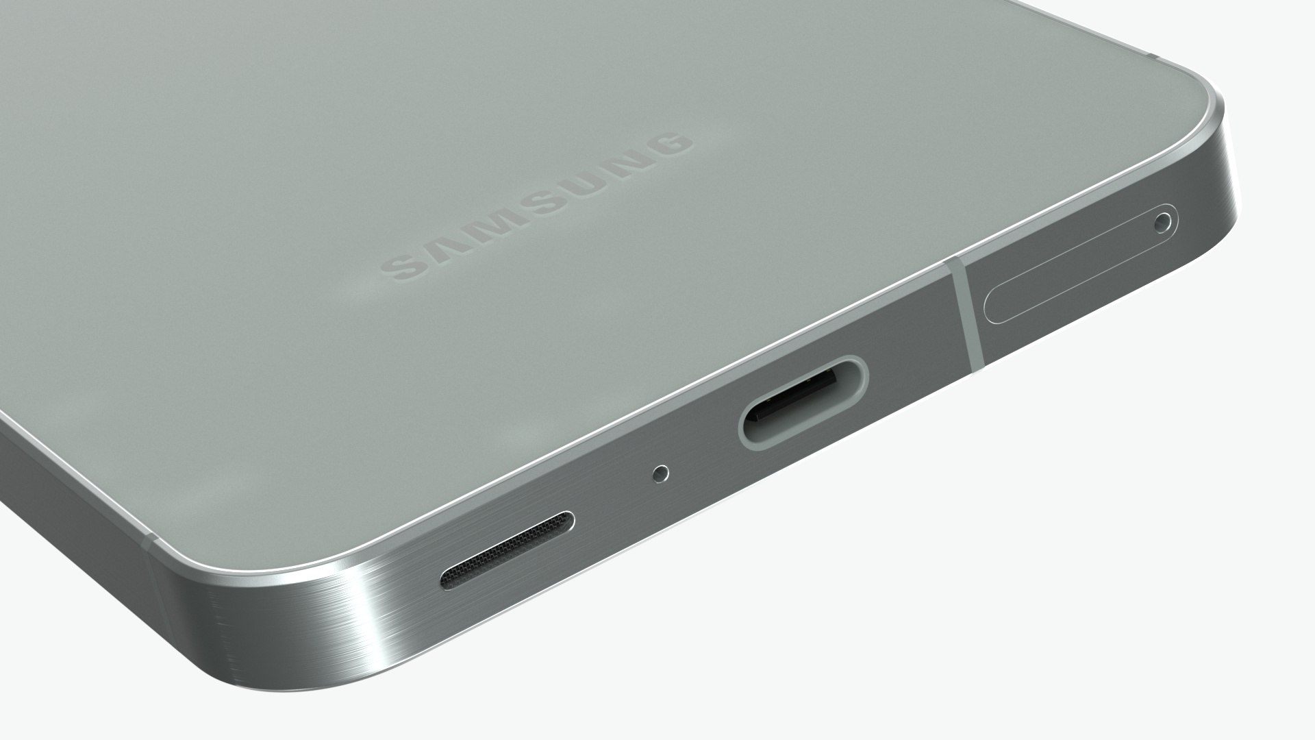 3D Samsung Galaxy A56 All Colors model https://p.turbosquid.com/ts-thumb/Ww/KYQ4kB/30/mint11/jpg/1739569240/1920x1080/fit_q87/a896cc9dd6ce2a230b3cd518a307c793183d9a81/mint11.jpg
