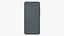 Samsung Galaxy A56 Todos los colores